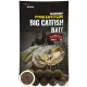 Haldorádó Catfish Bait Boilie 30+ Játra-Monster Crab Sumcové boilies 1kg