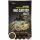 Haldorádó Catfish Bait Boilie 30+ Halibut Extra Sumcové boilies 1kg