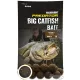 Haldorádó Catfish Bait Boilie 30+ Halibut Extra Sumcové boilies 1kg
