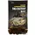 Haldorádó Catfish Bait Pellet 28mm Halibut Extra Sumčí pelety 1kg