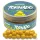 Haldorádó Tornado Smoke Method 6, 8mm Champion Corn Pelety 30gr