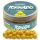 Haldorádó Tornado Smoke Method 6, 8mm Champion Corn Pelety 30gr