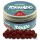 Haldorádó Tornado Smoke Method 6, 8mm Red Devil Pelety 30gr