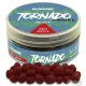 Haldorádó Tornado Smoke Method 6, 8mm Red Devil Pelety 30gr