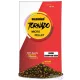 Haldorádó Tornado Smoke Micro Pellet Champion Corn 400gr