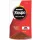 Haldorádó Tornado Smoke Method Mix Red Devil 500gr