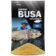 Haldorádó Busa Med Etetőanyag 1kg