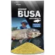 Haldorádó Busa Ananász-Banán Krmivo 1kg