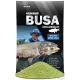 Haldorádó Busa Rybí Spirulina Etetőanyag 1kg