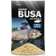 Haldorádó Busa China Style Etetőanyag 500gr