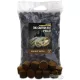 Haldorádó Catfish Bait Pellet 28mm Halibut Extra Peleta na sumce 5kg