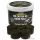 Haldorádó Catfish Bait Hook Pellet 28mm Halibut Extra Vrtaný háčkový pelet 300gr