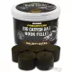 Haldorádó Catfish Bait Hook Pellet 28mm Halibut Extra Vrtaný háčkový pelet 300gr