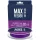 Haldorádó Max Feeder Purple 0,20mm 300m Monofilní kmenová šňůra
