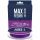 Haldorádó Max Feeder Purple 0,22mm 300m Monofilní kmenová šňůra