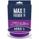 Haldorádó Max Feeder Purple 0,22mm 300m Monofilní kmenová šňůra