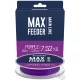 Haldorádó Max Feeder Purple 0,25mm 300m Monofilní kmenová šňůra