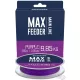 Haldorádó Max Feeder Purple 0,30mm 300m Monofilní kmenová šňůra