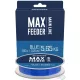 Haldorádó Max Feeder Blue 0,20mm 300m Monofilní kmenová šňůra