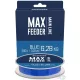 Haldorádó Max Feeder Blue 0,22mm 300m Monofilní kmenová šňůra