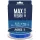 Haldorádó Max Feeder Blue 0,25mm 300m Monofilní kmenová šňůra