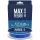 Haldorádó Max Feeder Blue 0,30mm 300m Monofilní kmenová šňůra