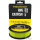 Haldorádó Predator Catfish Line Mono Fluo Yellow 0,80mm 300m Monofil Kmenová šňůra