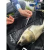Haldorádó Hard Silver Carp Set Busázó Montáž 6gr