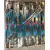Haldorádó Hard Silver Carp Set Busázó Montáž 6gr