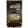 Haldorádó Catfish Bait Pellet 24mm Halibut Extra Pelety na sumce 1kg