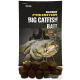 Haldorádó Catfish Bait Pellet 24mm Halibut Extra Pelety na sumce 1kg