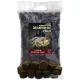 Haldorádó Catfish Bait Pellet 24mm Liver-Monster Crab Sumcový Pelety 5kg