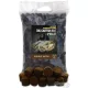 Haldorádó Catfish Bait Pellet 24mm Halibut Extra Sumcový Pelety 5kg