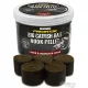 Haldorádó Catfish Bait Hook Pellet 24mm Liver-Monster Crab Vrtané Háčkové pelety 300gr