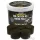 Haldorádó Catfish Bait Hook Pellet 24mm Halibut Extra Vrtané Háčkové pelety 300gr