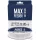 Haldorádó Max Feeder Crystal 0,30mm 300m Monofilní Hlavní Vlasec
