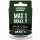 Haldorádó Max Braxx Super Soft Hook Line 0,04mm 10m Pletená Návazcová Šňůra
