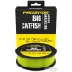 Haldorádó Predator Catfish Line Mono Fluo Yellow 1,00mm 180m Monofilní Hlavní Šňůra