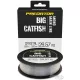Haldorádó Predator Catfish Line Mono Crystal 0,60mm 500m Monofil Hlavní vlasec