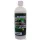 Haldorádó Carp Syrup Javor & Banán Aroma 500ml