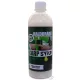 Haldorádó Carp Syrup Javor & Banán Aroma 500ml