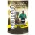 Haldorádó Gold Feeder Champion Corn Black Krmná směs 1kg