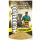 Haldorádó Gold Feeder Champion Corn Extra Pellet Krmná směs 1kg