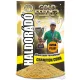 Haldorádó Gold Feeder Champion Corn Extra Pellet Krmná směs 1kg