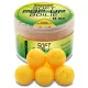 Haldorádó Super Soft Sladká Kukuřice 14mm Pop Up Boilie 20ks