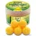 Haldorádó Super Soft Pop Up Boilie 14mm Ananas Pop Up 20ks