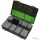 Haldorádó Carp Pro Box Krabička na drobné předměty a návazce pro kapry 30x19,5x7,5cm