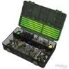 Haldorádó Carp Pro Box Krabička na drobné předměty a návazce pro kapry 30x19,5x7,5cm