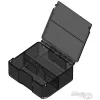 Haldorádó Carp Pro Box Krabička na drobné předměty a návazce pro kapry 30x19,5x7,5cm