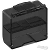Haldorádó Carp Pro Box Krabička na drobné předměty a návazce pro kapry 30x19,5x7,5cm